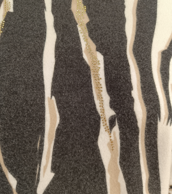 WOMEN'S SHIRT M/L 7866 Tellini S.r.l. Wholesale Clothing